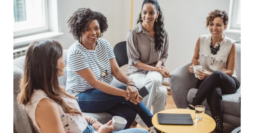 best business ideas for women