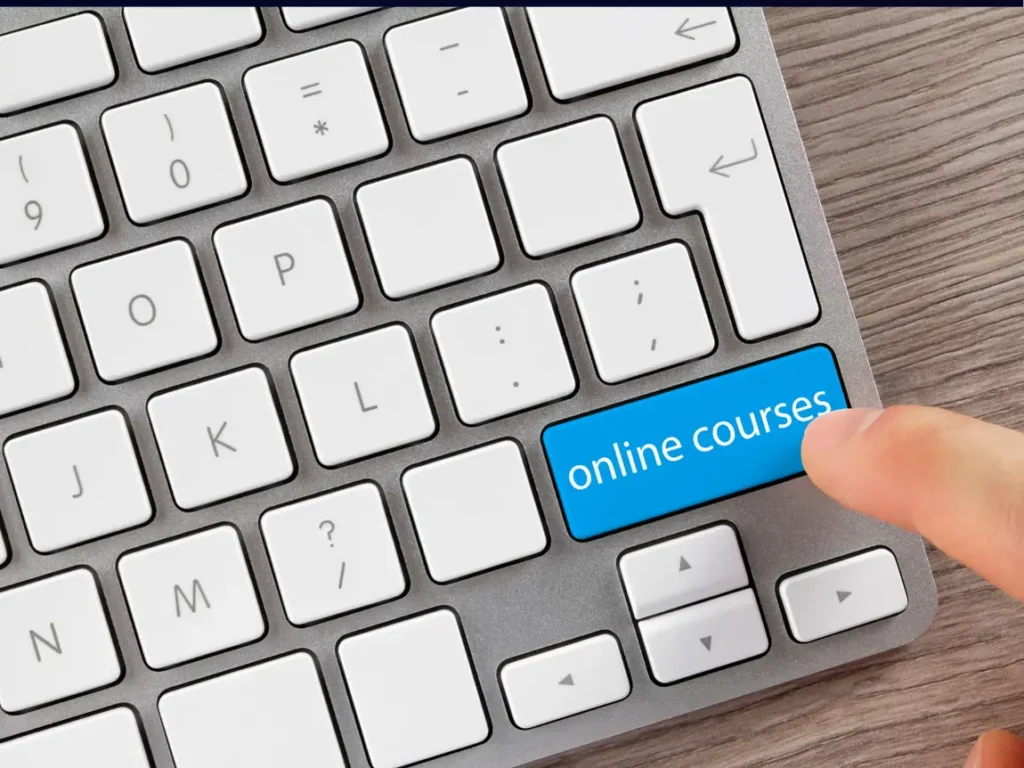10 Key Platforms to Help You Launch Your Online Course