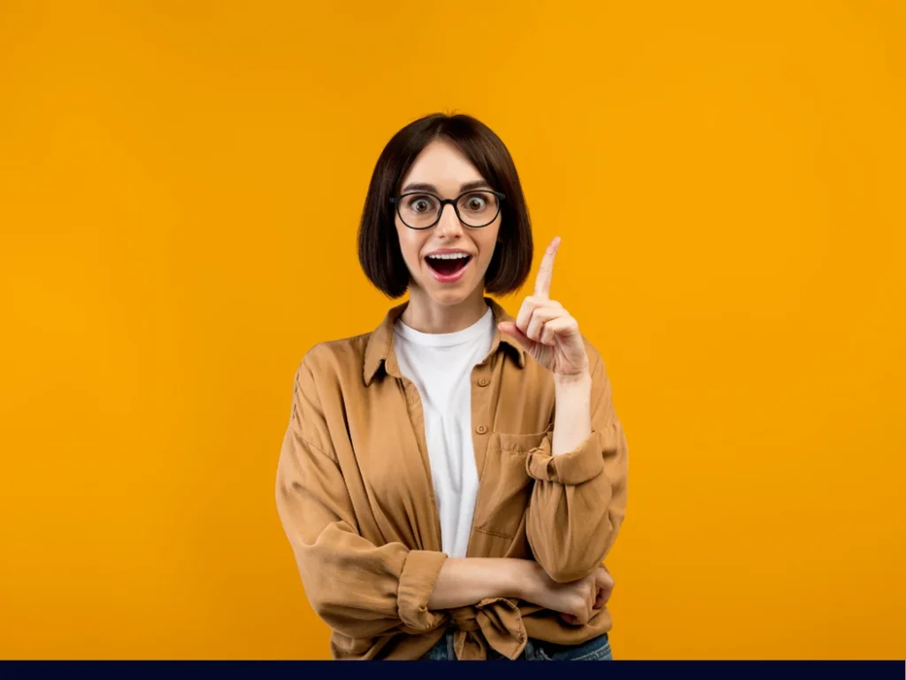 The Ultimate Guide to Creating YouTube Shorts, TikTok, and Instagram Reels: Ideas and Tips for Viral Success